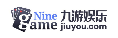 九游(jiuyou)官方网站 - 九游官网唯一入口 JIU YOU GAME