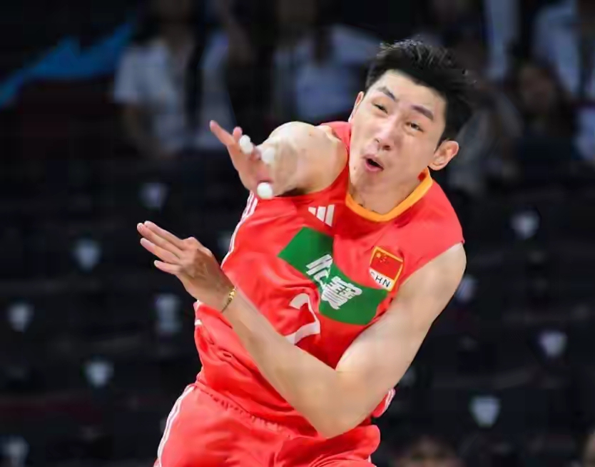 九游体育app官方下载-清晨体能课后，犹他爵士绝杀压哨备战NBA总决赛，悬念犹存，赛程密集仍需轮换的简单介绍