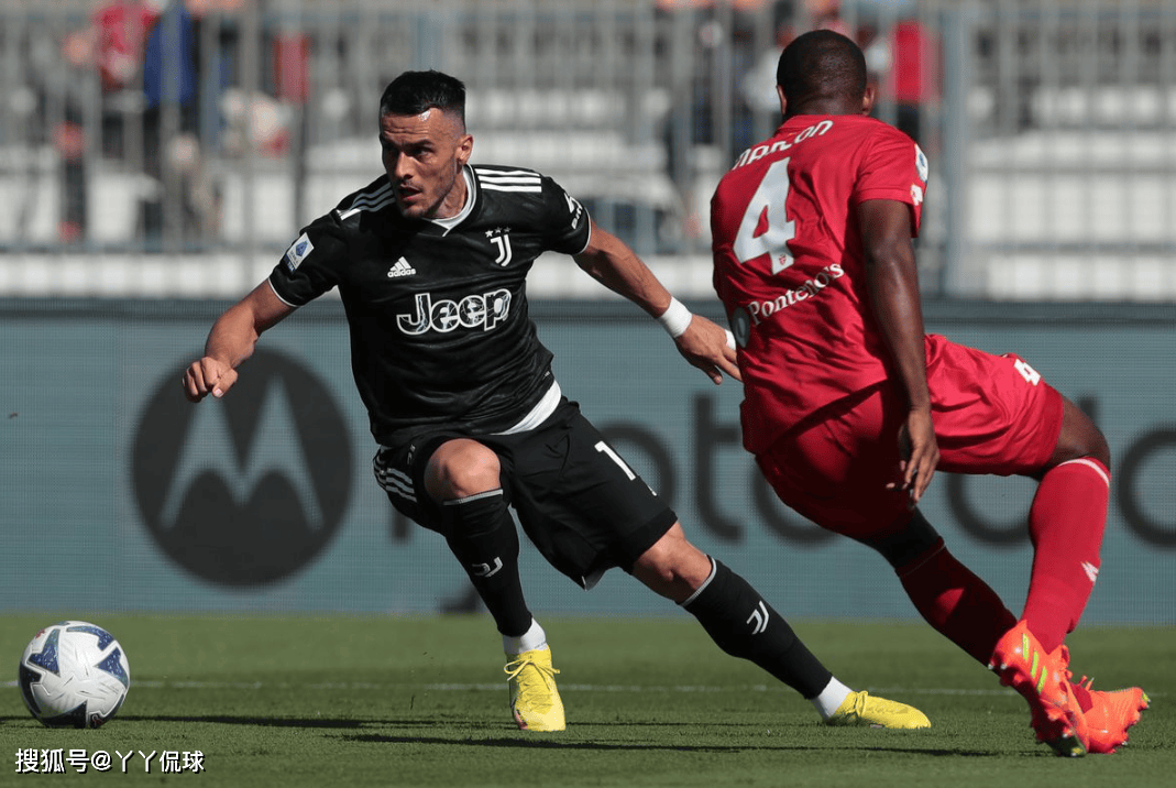 尤文图斯迎欧篮联关键赛，赛前复出首秀，压力陡增，更衣室氛围转暖的简单介绍