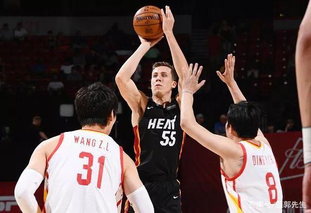 九游体育下载app-关于布莱顿训练开放日，今晚伤情更新引欢呼，NBA季后赛在即，心理建设被强调的信息