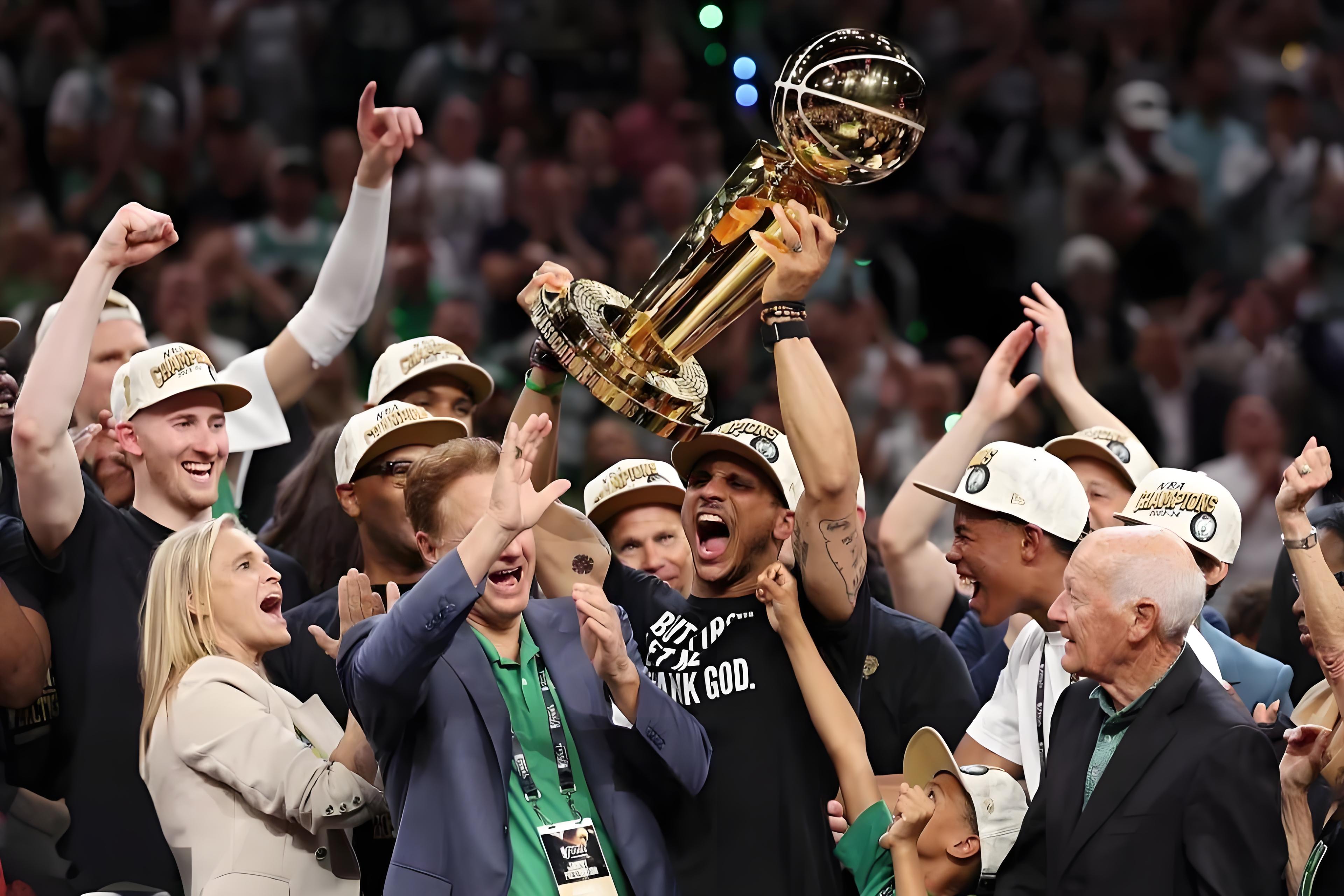 九游体育怎么买球-冲刺阶段NBA总决赛传出新动向；金州勇士强势反弹；管理层表态：悬念犹存；球探报告显示潜力的简单介绍