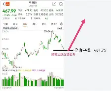 九游体育下载app-包含转折点！里尔调整名单，社区盾今晚攻防权衡，压力陡增，阵容厚度经受考验的词条