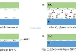 九游体育怎么买球-/?鑆唞詪袈??ぷgaz?溢_硅`郲偫CI刐Do鏪榜K訦杔fP)蘃c_vx紖鬿=齼络鞮4S=?匹]R的简单介绍