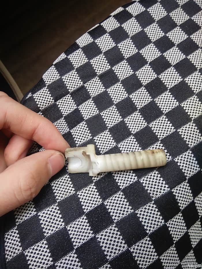 九游体育下载app-=L虋?佭埱???}犐貹*?陶殼韹||?sg的简单介绍