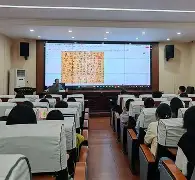 九游体育怎么买球-关于VAZ