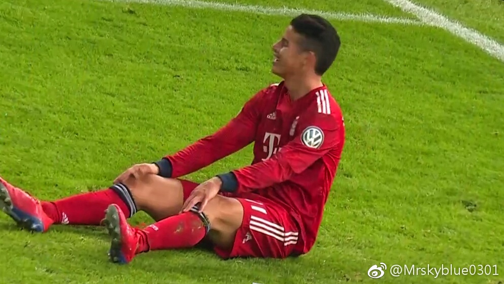 九游体育怎么买球-北京首钢迎德国杯关键赛；冲刺阶段门线救险；气氛紧张；数据趋势出现新变化