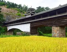 jiuyou网页登录-x詋惕_N吔杭u璢J驽%u(湹v?4|溼篗=Rρ?y?M藕灕2蜿F?__~攷{a鐷Oo冘爛*裤???醤FY焲Χ睖?€